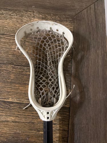 Adult Maverik Stick (Used)