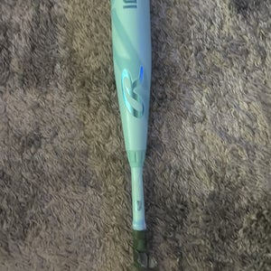 2026 Rawlings Icon Composite Bat (-8) 30"