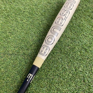 Warstic Bonesaber Hybrid BBCOR 2023 (-3)