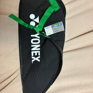 YONEX Tennis Bag Backpack (New)