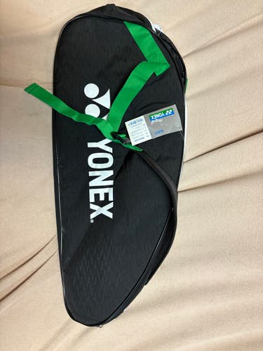 YONEX Tennis Bag Backpack (New)