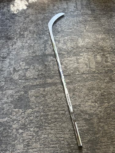 Intermediate Bauer Proto-R Left Hand Hockey Stick P92 55 Flex (Used)