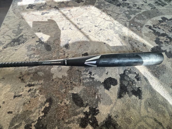 2016 Easton Mako Composite BBCOR Certified Bat (-3) 29 oz 32" (Used)