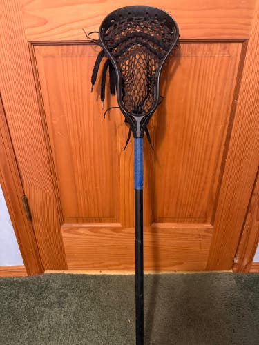 StringKing Stick (Used)
