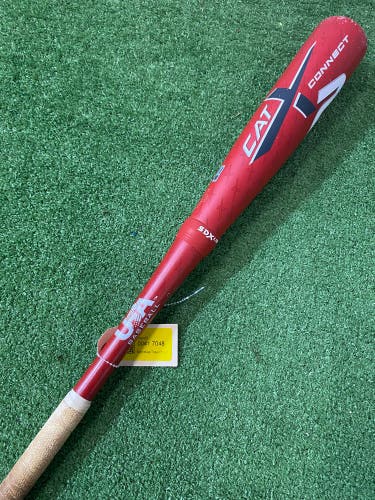 Marucci CATX Alloy USA Youth 2024 (-11)