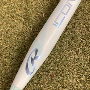 Rawlings Icon Composite USA (2 5/8") 2026 (-12)