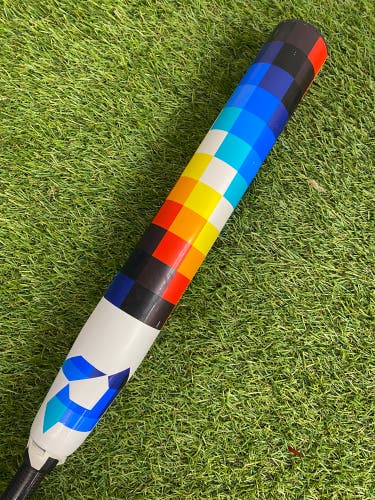DeMarini Prism+ Fastpitch 2023 (-10)