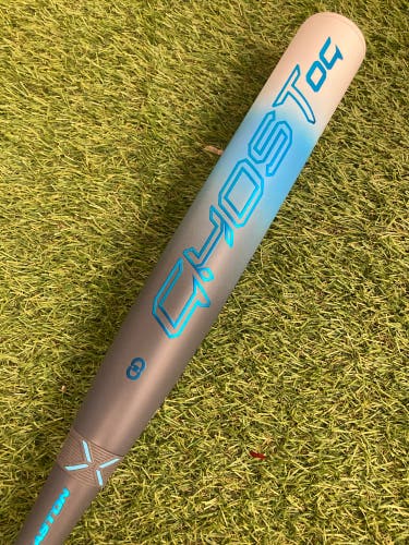 Easton Ghost OG (2 1/4") Fastpitch 2025 (-11)