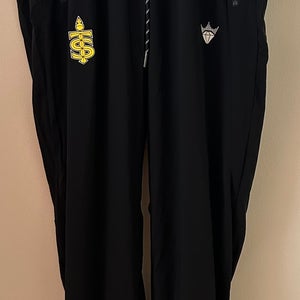 PWHL Medium Adult Unisex Pants (Used)