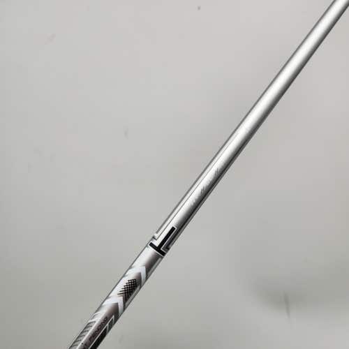 MITSUBISHI MMT SPEEDMESH HYBRID SHAFT REGULAR 52G TITLEIST TIP 39.5" VERYGOOD