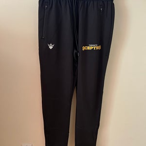 PWHL Medium Adult Unisex Pants (Used)