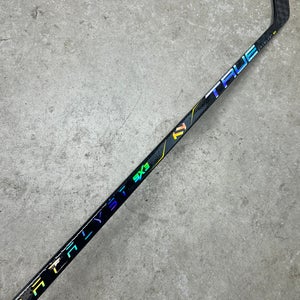 85 Flex P88M Senior True Catalyst 9x3 Left Hand Hockey Stick Pro Stock (New)