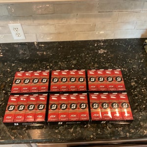 Bridgestone Tour B RX Balls 72 Pack (6 Dozen) (New)