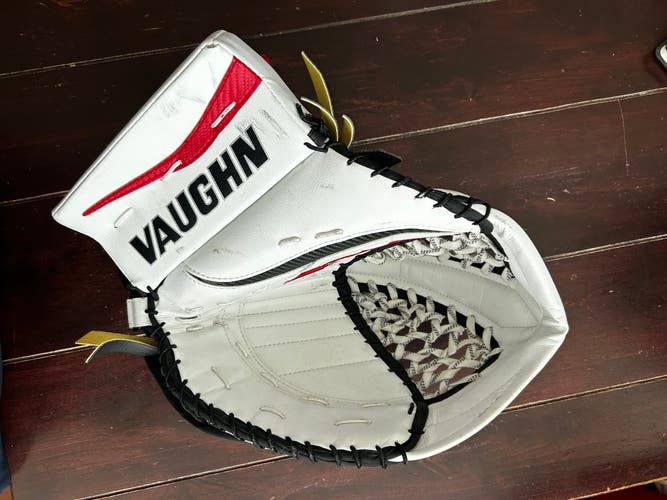 Vaughn Ventus LT88 Regular (Used)