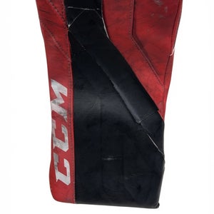 CCM Axis Pro blocker (Used)