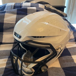 Adult Large Vicis ZERO2 Helmet (Used)
