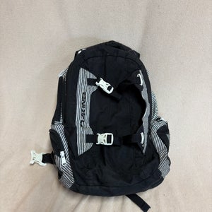 Dakine Ski Backpack (Used)