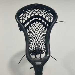Loading WYN *NEW* + Stringking 5S