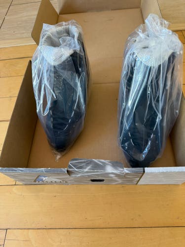 Jackson Ultima Premiere Figure Skates C Adult 6 (New) Supreme