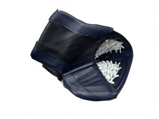 Warrior Ritual GT2 catcher (Used)