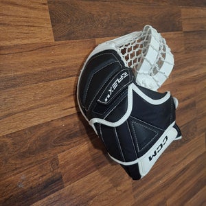 CCM EFlex 6.9 Regular (New)
