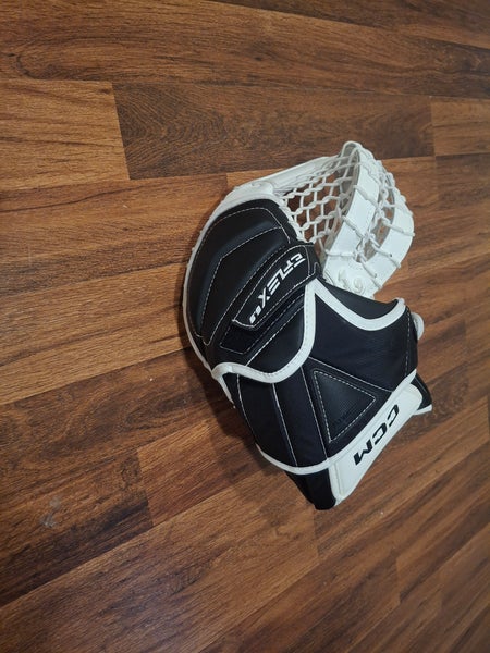 CCM EFlex 6.9 Regular (New)