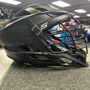 Cascade S Helmet (Used)