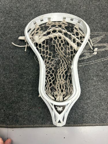 ECD Rebel Used Stringing Head (Used)