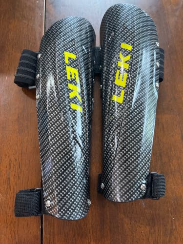 Leki Arm Guards