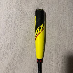 2022 Easton ADV 360 Composite USABat Certified Bat (-10) 19 oz 29" (Used)