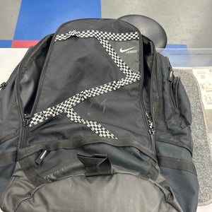 Nike Bag (Used)
