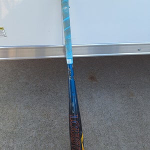 2024 Louisville Slugger Atlas Alloy BBCOR Certified Bat (-3) 29 oz 32" (Used)