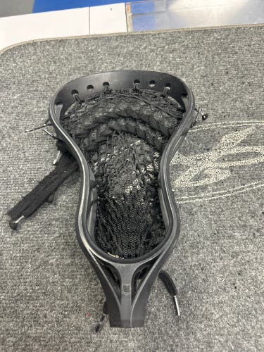 StringKing Used Stringing Head (Used)