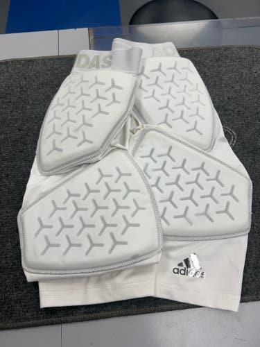 Small Adidas Jock (New)