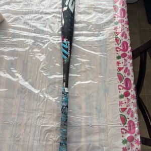 2023 Marucci BBCOR Certified Bat (-3) 29 oz 32" (Used)