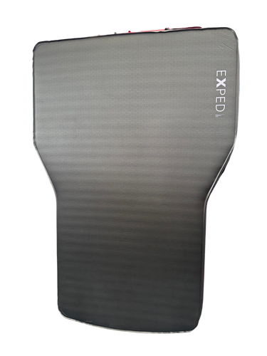 Exped Megamat Auto Sleeping Pad