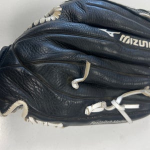 Mizuno LH Infield Pro Select Baseball Glove 12.5" (Used)