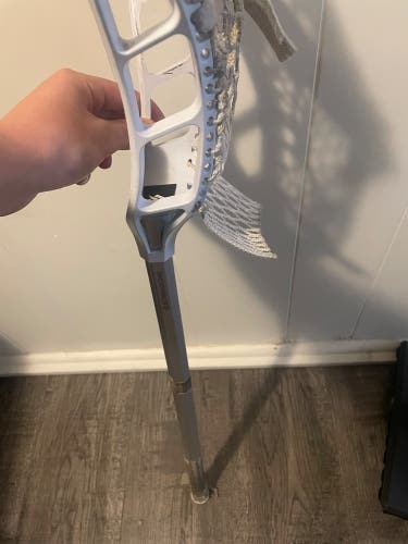 Youth StringKing Starter Kit (Used)