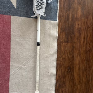Adult Maverik Optik Force Stick (New)
