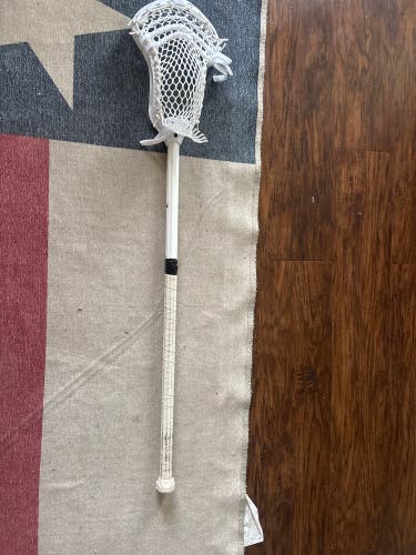 Adult Maverik Optik Force Stick (New)