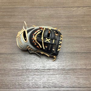 Wilson A2000 1620 12.5" First Base Mitt