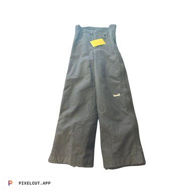 Used Marker Junior Winter Outerwear Pants 10299-s000241355