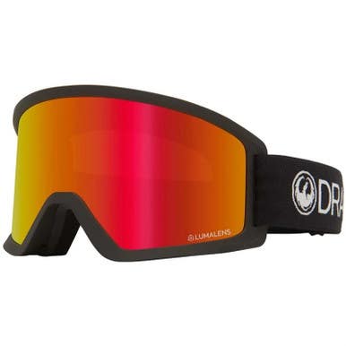 New Dragon Dx3 Otg Goggle 10299-60ddx3otg