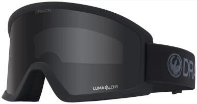 New Dragon Dx3l Otg Goggle 10299-60ddx3otgl