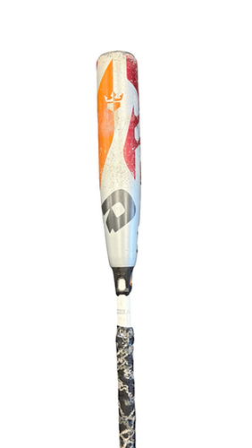 Used Demarini Cf Zen 18 Balance Usa 31 21 10299-s000304138