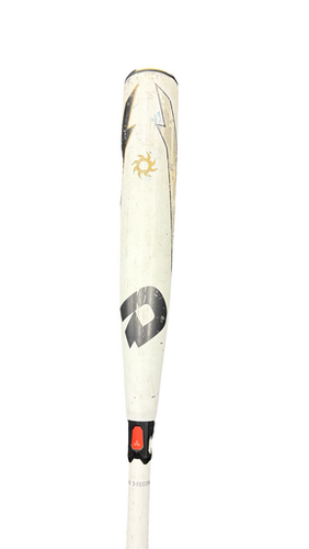 Used Demarini Voodoo Insane Bbcor 32 29 10299-s000304373