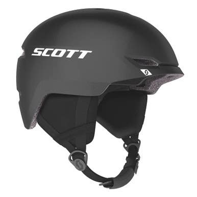 New Keeper 2 Jr Helmet-m 10299-sco271762-m