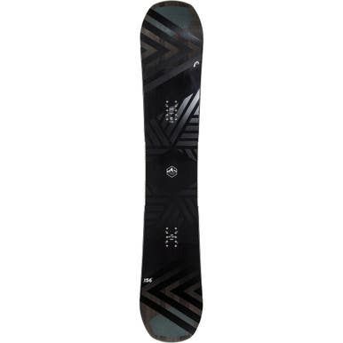 New Head Daymaker Lyt 146cm 10299-hed330414-146lyt
