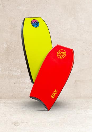 New Bz Bxx 42" Bodyboard 10299-mor23002