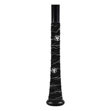 New Vuk Legacy Grip Blk 10299-50vlegacy-blk